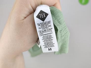 solar wesele: TEX, Sukienka damska, rozmiar M — 6