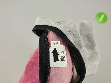 superga biale: Bluza damska
, rozmiar S — 4