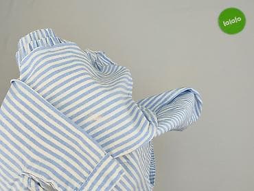 Bluzka damska, rozmiar 4XL — 4