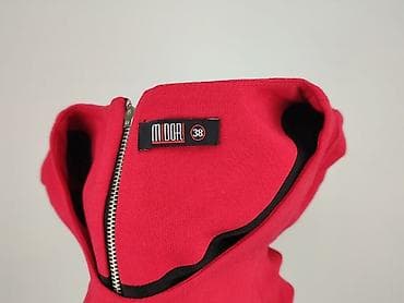 sukienki wroclaw: Sukienka damska, rozmiar M — 4