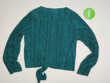 primark szlafrok: Primark, Bluzka damska, rozmiar XL — 3