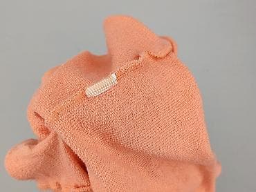 brandy bluza: Tezenis, Bluza damska
, rozmiar XL — 5