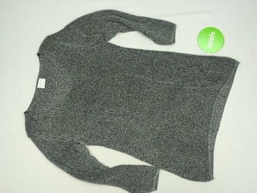 koszulka termoaktywna biala: Tunika damska, S — 2