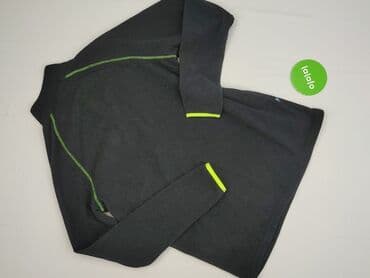 kurtka zimowa karrimor: Swedemount, Bluza damska
, rozmiar M — 3