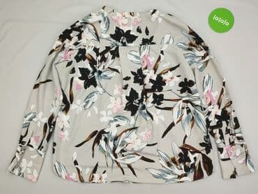 m s collection sweter: M&S Collection, Women's blouse, size M — 3