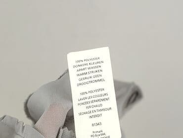 top atmosphere: Atmosphere, Women's blouse, M — 5