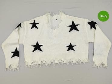 missguided sweter: Светр жіночий, розмір 6XL — 2