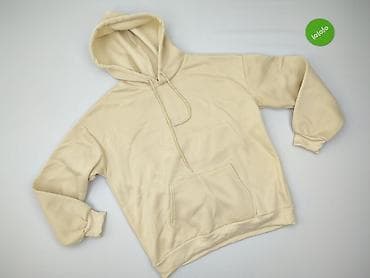 white widow bluzy: Bluza z kapturem damska, rozmiar L — 2