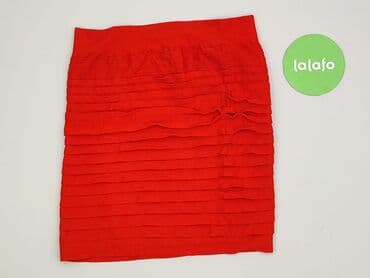 spódnice cekiny: Spódnica damska, rozmiar S — 2