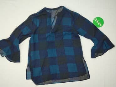 koszula swoateczna: Koszula damska, rozmiar M — 3