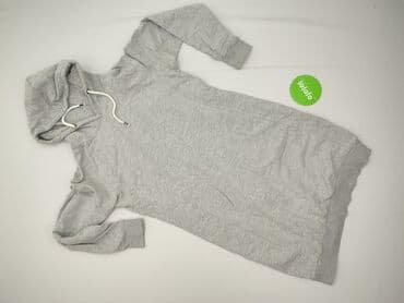 bluza do sukienki: UpFashion, Sukienka damska, M — 2