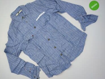 bugo buty big star: Big Star, Koszulа dla mężczyzn, rozmiar XL — 2