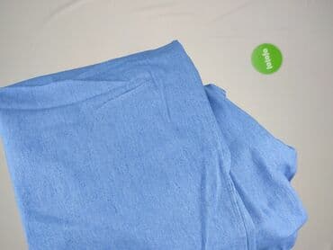 спортивний костюм чоловічий польща: Спортивні штани для чоловіків, розмір 2XL — 5