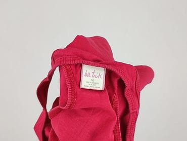 pull bear klapki: Butik, Top damski, rozmiar M — 4