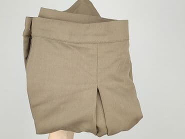 tęczowa spódnice: RAINBOW, Spódnica damska, rozmiar L — 6