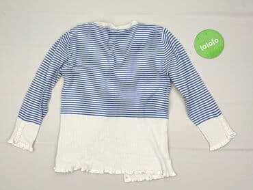 john lewis sweter damski: John Lewis, Kardigan damski, rozmiar S — 4