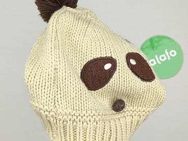 kurtka napapijri: Hat, condition - Good — 4