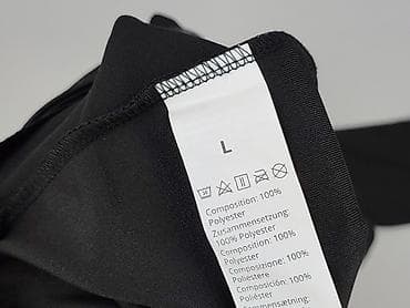 lee cooper: Spodnie materiałowe damskie, rozmiar L — 4