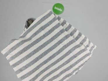 koszulki bez rękawów damskie desigual: Women`s T-shirt, size S — 5