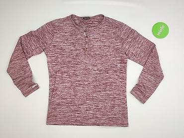 t shirty eagle: Bluza damska
, rozmiar S — 3