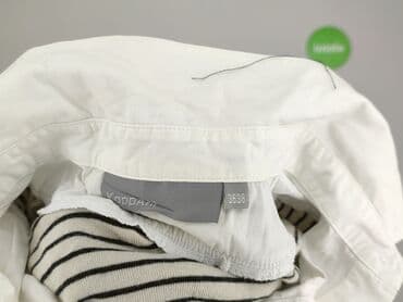 kappahl szlafrok: KappAhl, Bluzka damska, rozmiar S — 4