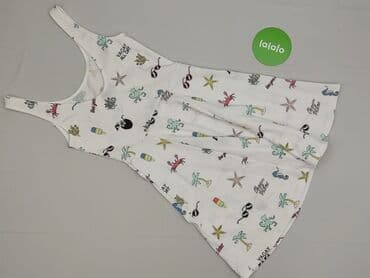 h m sukienki plus size: H&M Divided, Sukienka damska, rozmiar XS — 3