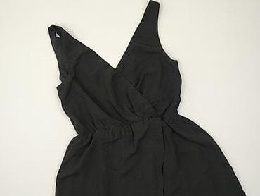 H&M, Sukienka damska, rozmiar S