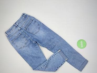 dsquared2 jeans: M.Sara, Jeansy damskie, rozmiar XS — 4