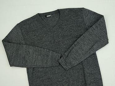 bluze hm: Sweter dla mężczyzn, rozmiar 2XL — 1