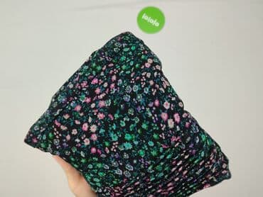 sukienki wizytowe xs: Sukienka damska, rozmiar XS — 5