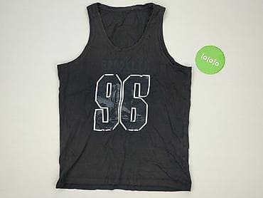 brooklyn nets koszulka: Top damski, rozmiar M — 2