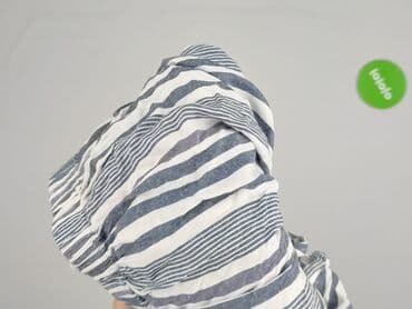 buty new look: New Look, Bluzka damska, rozmiar M — 5