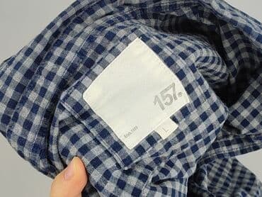 ralph ubrania: 157, Koszulа dla mężczyzn, rozmiar L — 5