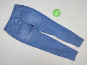 szlafrok legia warszawa: Beloved, Legginsy Eleganckie damskie, rozmiar M — 3