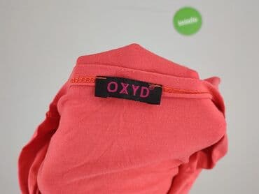 odder side sukienki: Oxyd, Sukienka damska, rozmiar S — 4