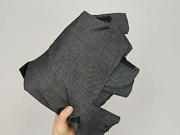 buty monotox: Montego, Marynarka damska, rozmiar M — 7