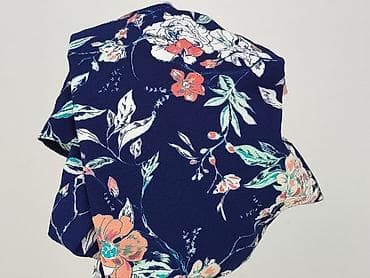 bluza softshell: Bluzka damska, rozmiar 2XL — 6