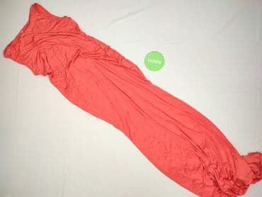 sukienki plażowe plus size: Sukienka damska, rozmiar L — 2