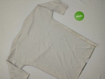 sukienka mia moda: Moon Chang, Sukienka damska, M — 3