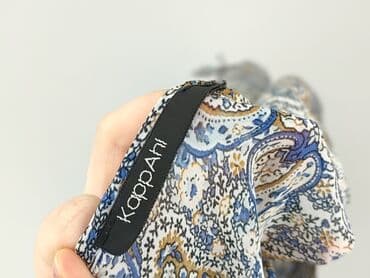 marynarka pull and bear: KappAhl, Bluzka damska, M — 4