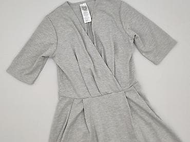 eldorado garnitury: Avon, Sukienka damska, rozmiar XL — 1