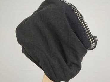 sofix kozaki: Free Still, Legginsy Sportowe damskie, rozmiar S — 6