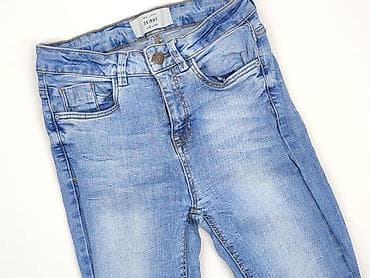 jeans lois: Jeansy damskie, rozmiar S — 1