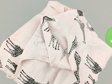 ubrania z kotem: Orsay, T-shirt damski, rozmiar S — 5