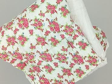 grunge sweter: Next, Sweter damski, rozmiar M — 6