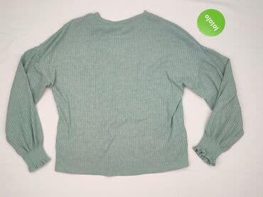 bluza tommy hilfiger lidl: Emery Rose, Bluza damska
, rozmiar M — 2