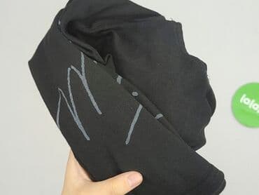 koszulki z kotami damskie: T-shirt damski, rozmiar M — 6