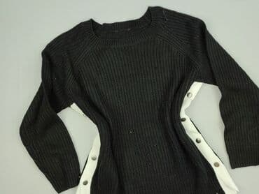 sweter kapitan bomba: Sweter damski, 3XL — 1