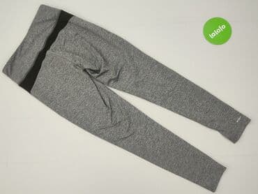 hm joggery damskie: Лосини Спортивні жіночі, S на lalafo.pl — 3 hm joggery damskie: Лосини Спортивні жіночі, S — 3