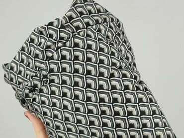 bluzka nirvana h m: H&M, Bluzka damska, rozmiar L — 6